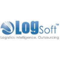 LogSoft Software Limited logo, LogSoft Software Limited contact details