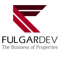 Fulgar Development Corporation logo, Fulgar Development Corporation contact details