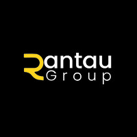 Rantau Group logo, Rantau Group contact details