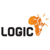 Logic IT logo, Logic IT contact details