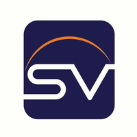 Sky View Hotel logo, Sky View Hotel contact details