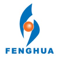 Guangzhou Fenghua Bioengineering Co., Ltd logo, Guangzhou Fenghua Bioengineering Co., Ltd contact details