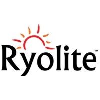 Ryolite industries Pvt Ltd logo, Ryolite industries Pvt Ltd contact details