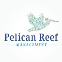 Pelican Reef Management logo, Pelican Reef Management contact details