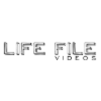 Life File Videos logo, Life File Videos contact details