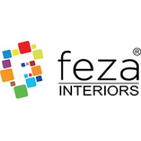 FezaInteriors logo, FezaInteriors contact details