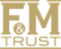 Farmers and Merchants Trust Company logo, Farmers and Merchants Trust Company contact details