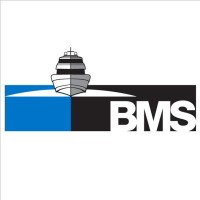 BMS (Prestige Boat Brokerage) logo, BMS (Prestige Boat Brokerage) contact details