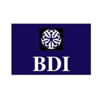 Bankers Development Institute logo, Bankers Development Institute contact details