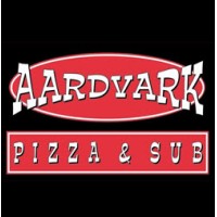 Aardvark Pizza & Sub logo, Aardvark Pizza & Sub contact details