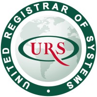 United Registrar of Systems Mexico S.A. de C.V logo, United Registrar of Systems Mexico S.A. de C.V contact details