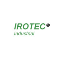 Irotec Industrial logo, Irotec Industrial contact details