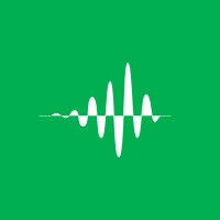 Waveform Ventures logo, Waveform Ventures contact details