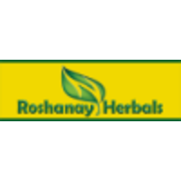 Roshanay Herbals logo, Roshanay Herbals contact details