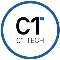 c1tech Group logo, c1tech Group contact details