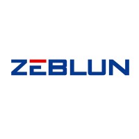 Shenzhen Zeblun Technology Co. Ltd. logo, Shenzhen Zeblun Technology Co. Ltd. contact details