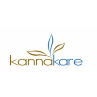 KannaKare Health Services logo, KannaKare Health Services contact details