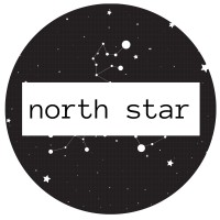 North Star logo, North Star contact details