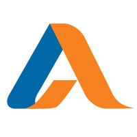 Adtimize ApS logo, Adtimize ApS contact details