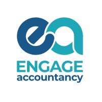 ENGAGE ACCOUNTANCY LIMITED logo, ENGAGE ACCOUNTANCY LIMITED contact details