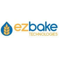 ezbake technologies logo, ezbake technologies contact details