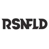 RSNFLD logo, RSNFLD contact details