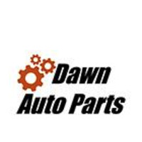 DAWN AUTO PARTS INC. logo, DAWN AUTO PARTS INC. contact details