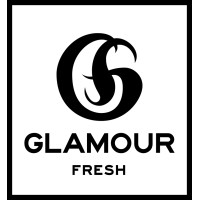 Glamour Fresh logo, Glamour Fresh contact details