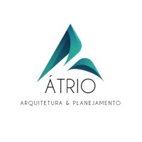 Átrio logo, Átrio contact details