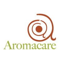 Aromacare (AU) logo, Aromacare (AU) contact details