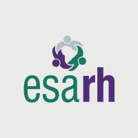 ESARH - South American Encounter of Human Resources logo, ESARH - South American Encounter of Human Resources contact details