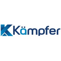 Kampfer Automation Pvt Ltd logo, Kampfer Automation Pvt Ltd contact details