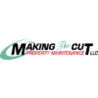 Making The Cut Property Maintenance, LLC logo, Making The Cut Property Maintenance, LLC contact details