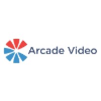 Arcade Video Inc. logo, Arcade Video Inc. contact details