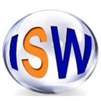 ISW INOVAÇÃO EM SEGURANÇA DO TRABALHO LTDA logo, ISW INOVAÇÃO EM SEGURANÇA DO TRABALHO LTDA contact details