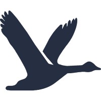 Driven Wild Goose Control LLC logo, Driven Wild Goose Control LLC contact details