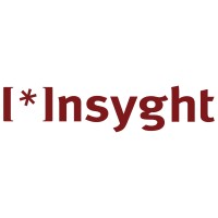 Insyght Interactive, Inc. logo, Insyght Interactive, Inc. contact details