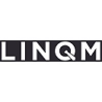 Linqm Ventures, LLC logo, Linqm Ventures, LLC contact details