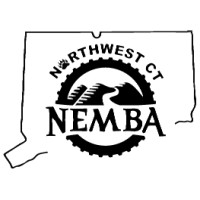 Northwest CT NEMBA logo, Northwest CT NEMBA contact details