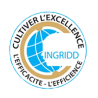 Institut de Gestion des Risques Industriels et du Développement Durable- INGRIDD logo, Institut de Gestion des Risques Industriels et du Développement Durable- INGRIDD contact details