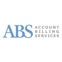 ABS Account Billing Services logo, ABS Account Billing Services contact details