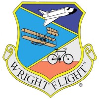 Wright Flight, Inc logo, Wright Flight, Inc contact details