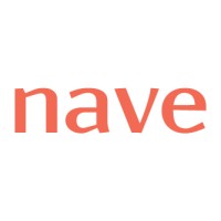 Nave logo, Nave contact details