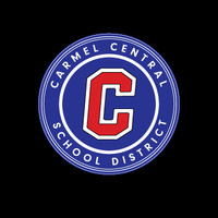 Carmel High School logo, Carmel High School contact details