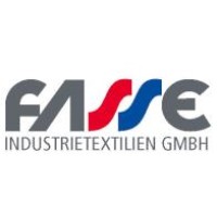 FASSE INDUSTRIETEXTILIEN GmbH logo, FASSE INDUSTRIETEXTILIEN GmbH contact details