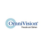 OmniVision GmbH logo, OmniVision GmbH contact details