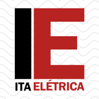 Ita Elétrica logo, Ita Elétrica contact details