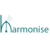 Harmonise Consol Pvt Ltd logo, Harmonise Consol Pvt Ltd contact details