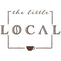 The Little Local LLC logo, The Little Local LLC contact details