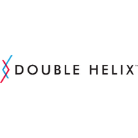 Double Helix Inc logo, Double Helix Inc contact details